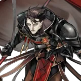 Romould &mdash; Heartless and Selfless