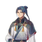 Shapur &mdash; Village Chief's Aide