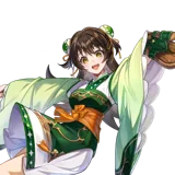 Yua &mdash; Sincere Chef