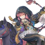Yume &mdash; Dream-Weaving Child