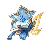 Celestial Gift