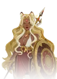 Antandra