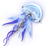 Whispers of Sirens