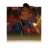 Belt It Out