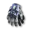 Deepsink Gloves