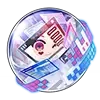 Tengoku@Livestream