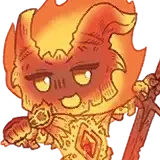 Ifrit