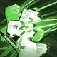 Finale Waltz: Green