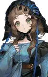 Coppélia