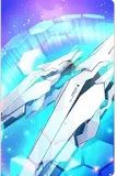 Magnetic Field