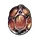 Pulsating Egg