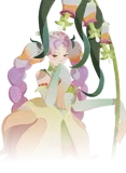 Florabelle