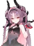 Blazebell