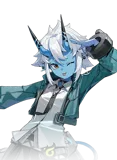 Soukaku
