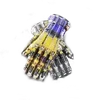 Pulser Labs Gloves