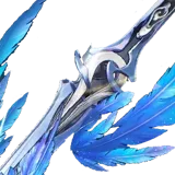 Azure Oath