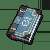 3★ Magic Guide