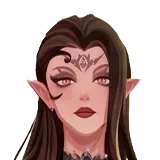 Voracia
