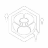 World Source