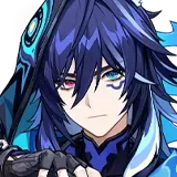 Ororon