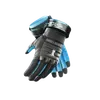 LYNX Gauntlets