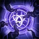 Abyssian