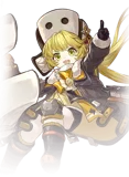 Hook