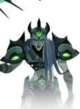 Niru