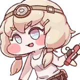 Marie