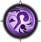 Curse Resonance