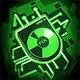 Repair Disk