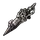 Twisted Drill Bit
