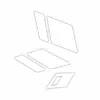Universality: An Elaboration on Form