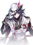 Ashveil