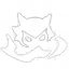 Trump-Card Kitty