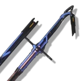 Lunar Cutter