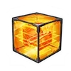 Quantum Cube