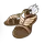 Cloud-Walking Shoes