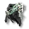 Eternal Xiranite