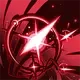 Star Arc
