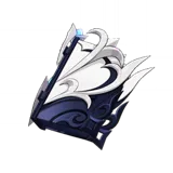 4★ Flowing Purity
