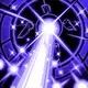 Light: Purify