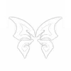 Guide to Afterlife