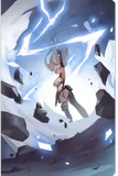 Full Metal Hurricane