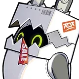 Paperboo