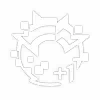 Overclocking Circuit