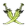 The Exsanguine