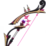 The First Great Magic