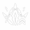 Part the Veil of Snow