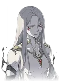 Gilrain [Spectral]